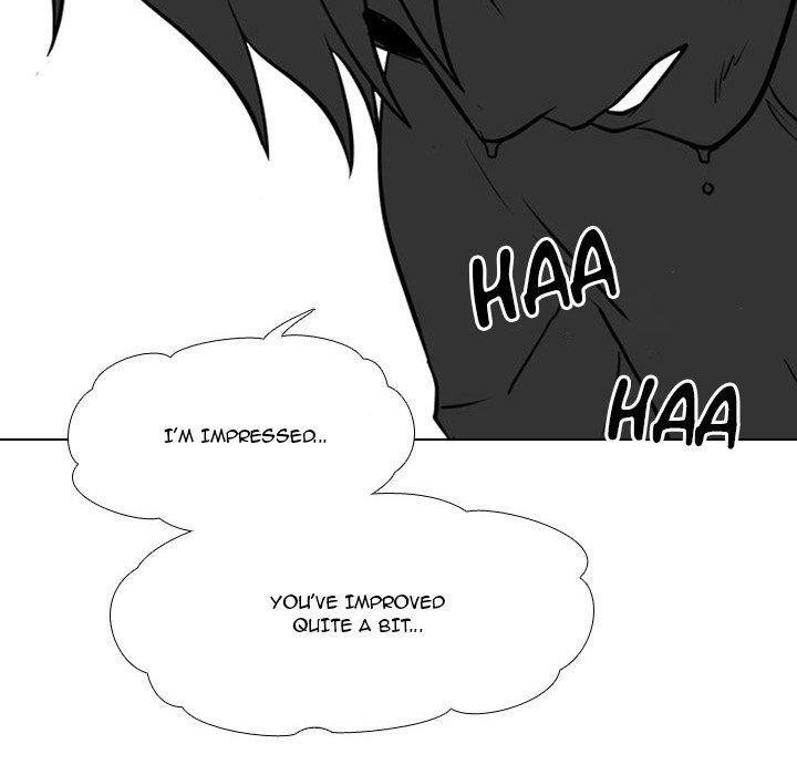 high-school-legend-red-dragon-chap-43-96