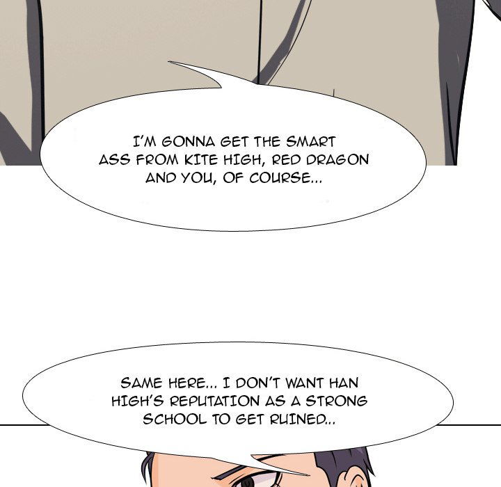 high-school-legend-red-dragon-chap-44-11