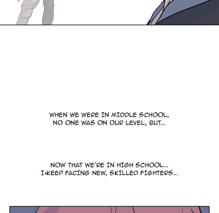 high-school-legend-red-dragon-chap-44-26