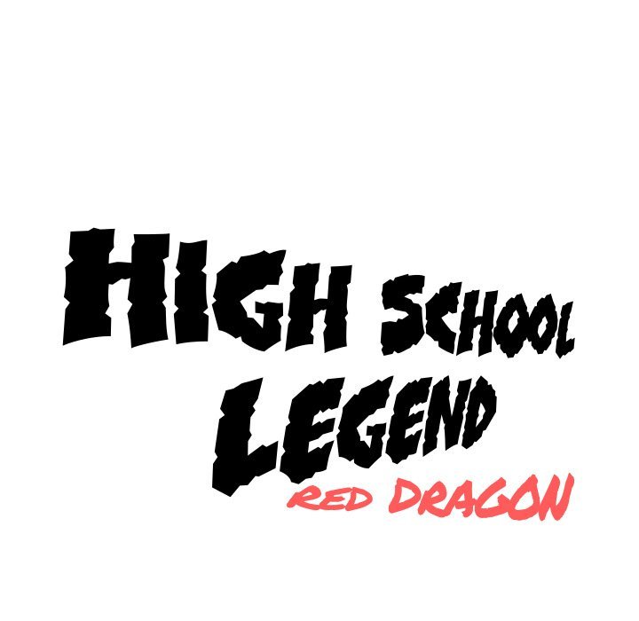 high-school-legend-red-dragon-chap-45-108