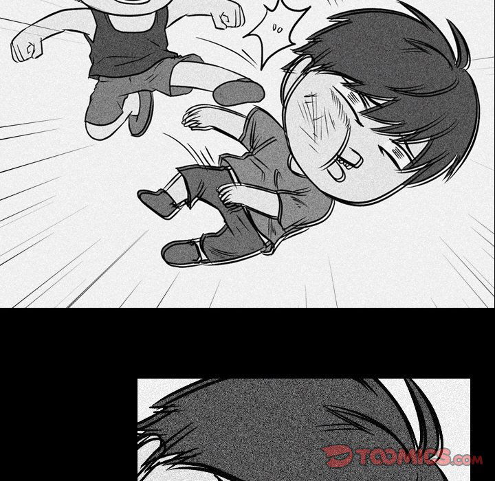 high-school-legend-red-dragon-chap-45-7