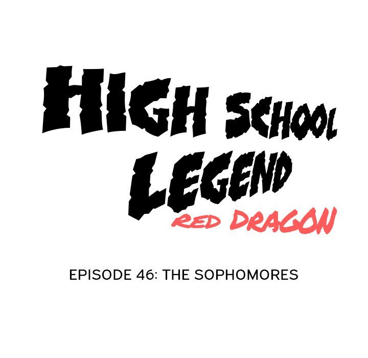 high-school-legend-red-dragon-chap-46-12