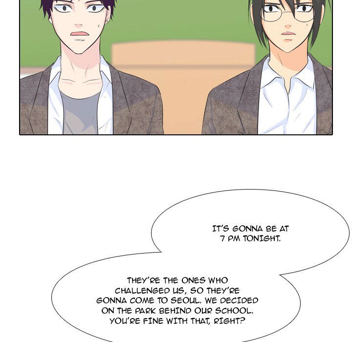 high-school-legend-red-dragon-chap-46-28