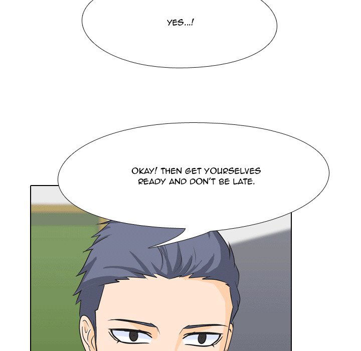 high-school-legend-red-dragon-chap-46-30