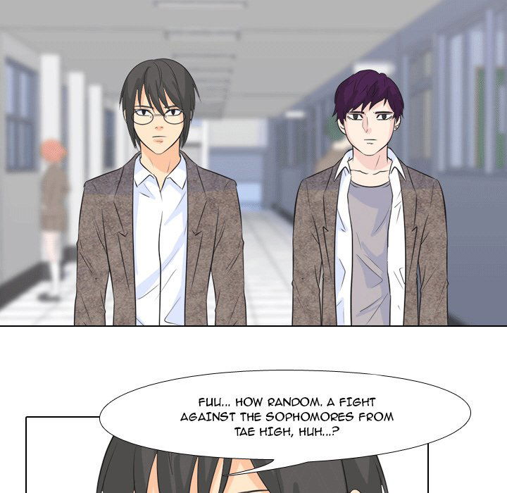 high-school-legend-red-dragon-chap-46-35