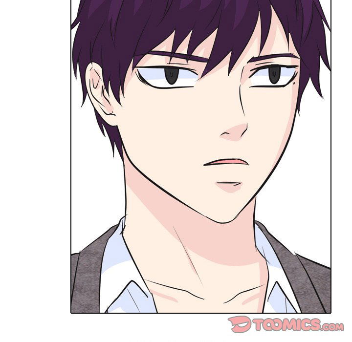 high-school-legend-red-dragon-chap-46-37