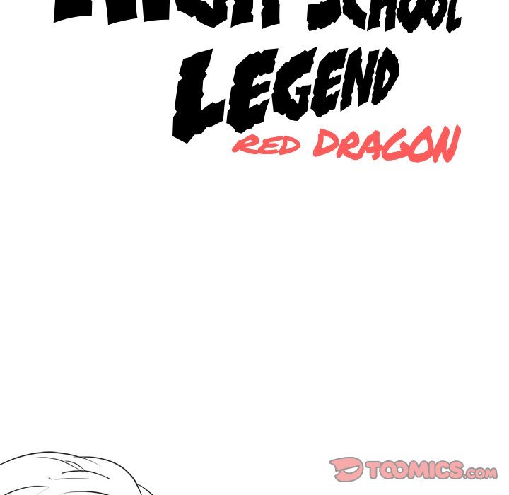 high-school-legend-red-dragon-chap-47-105