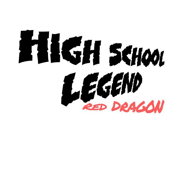 high-school-legend-red-dragon-chap-48-102