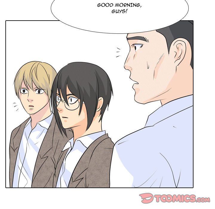 high-school-legend-red-dragon-chap-49-101