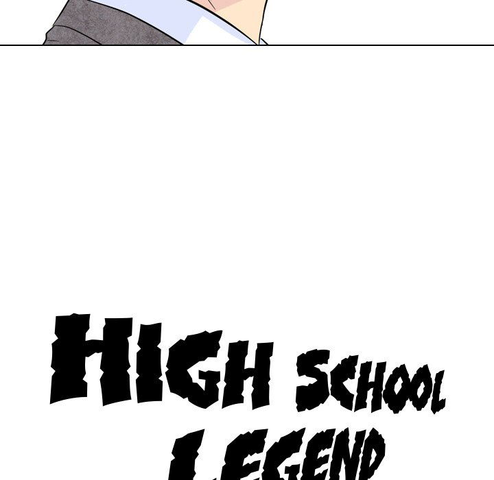 high-school-legend-red-dragon-chap-49-106