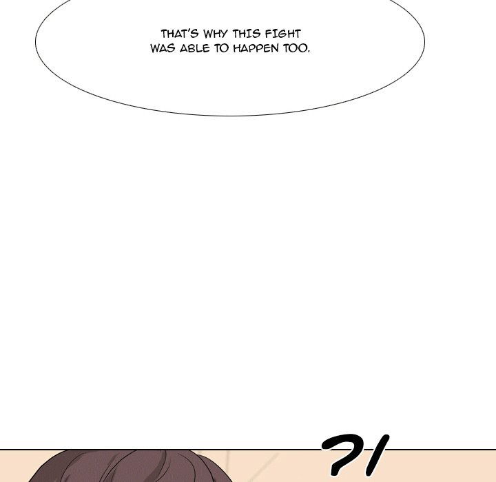 high-school-legend-red-dragon-chap-49-6