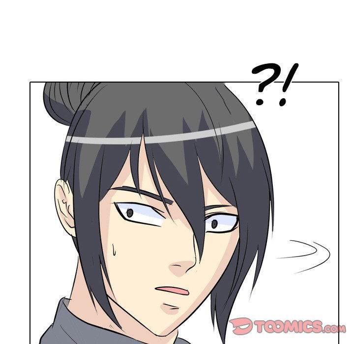 high-school-legend-red-dragon-chap-49-61