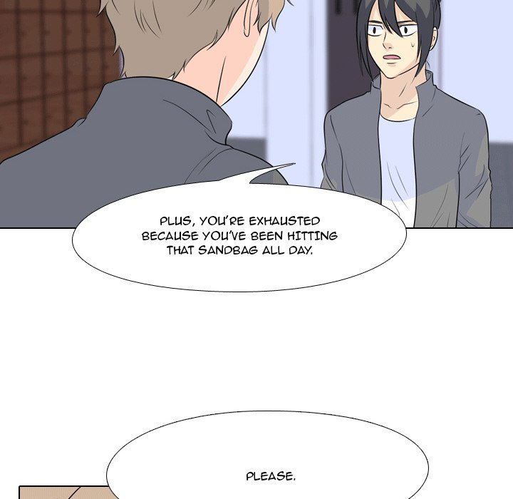 high-school-legend-red-dragon-chap-49-67