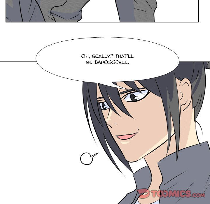 high-school-legend-red-dragon-chap-49-93