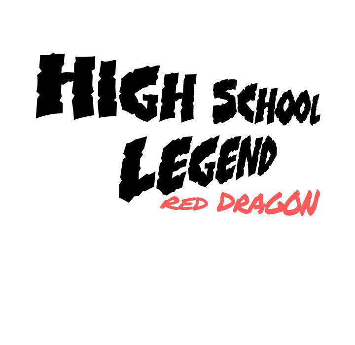 high-school-legend-red-dragon-chap-5-101