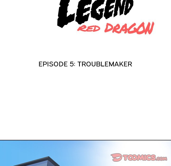 high-school-legend-red-dragon-chap-5-13