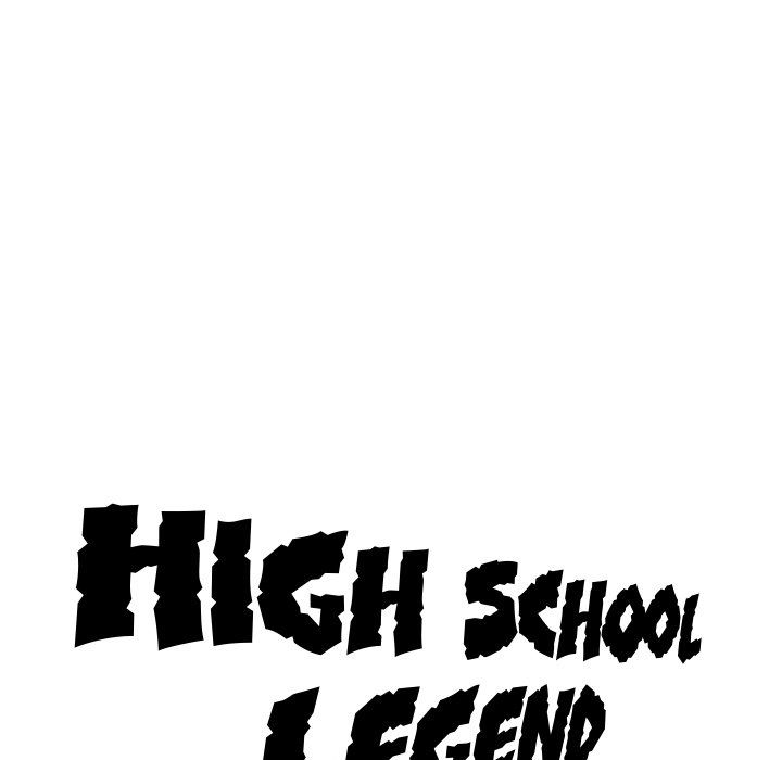 high-school-legend-red-dragon-chap-50-10