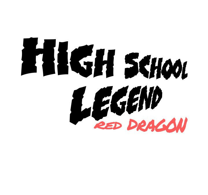 high-school-legend-red-dragon-chap-50-96