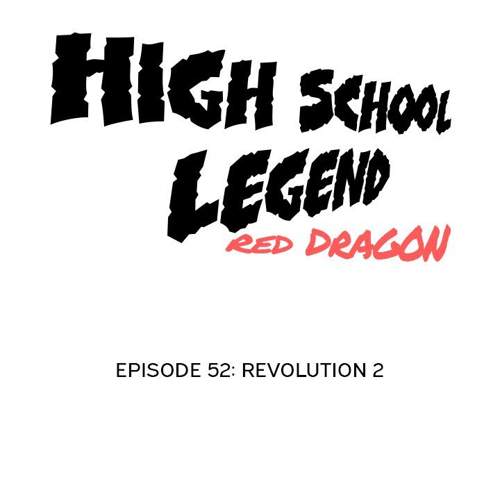 high-school-legend-red-dragon-chap-52-18