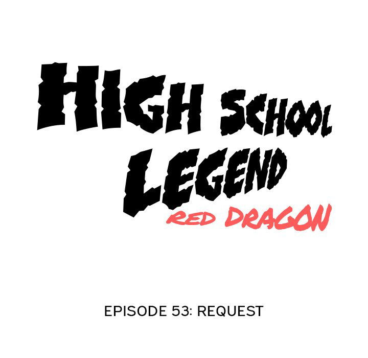 high-school-legend-red-dragon-chap-53-11