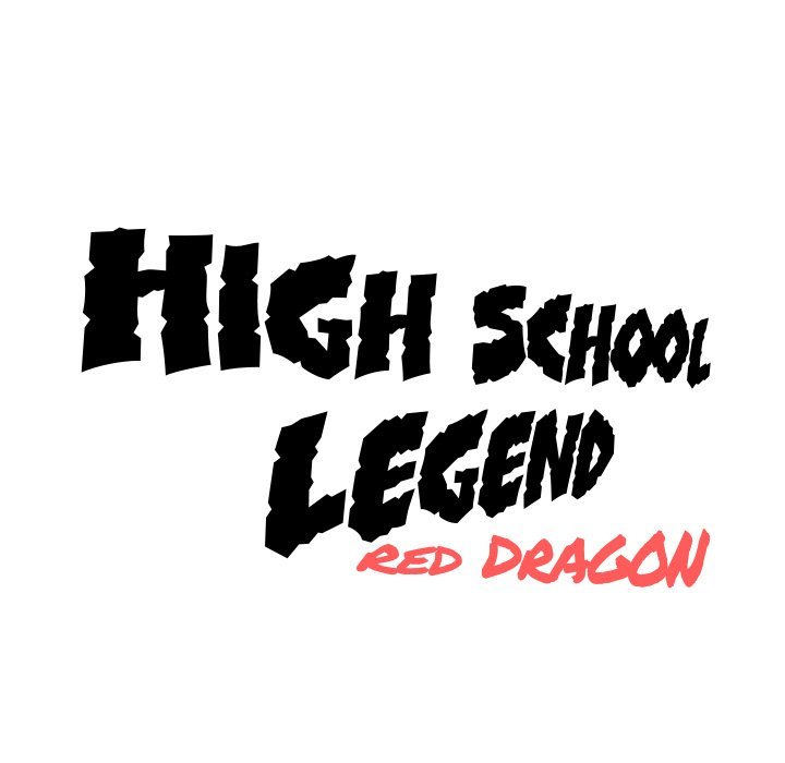 high-school-legend-red-dragon-chap-53-99