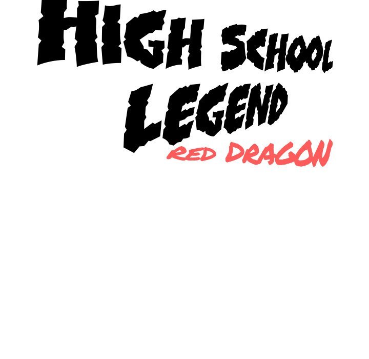 high-school-legend-red-dragon-chap-55-104