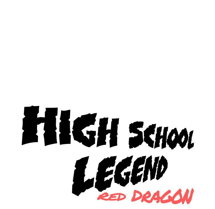 high-school-legend-red-dragon-chap-55-11