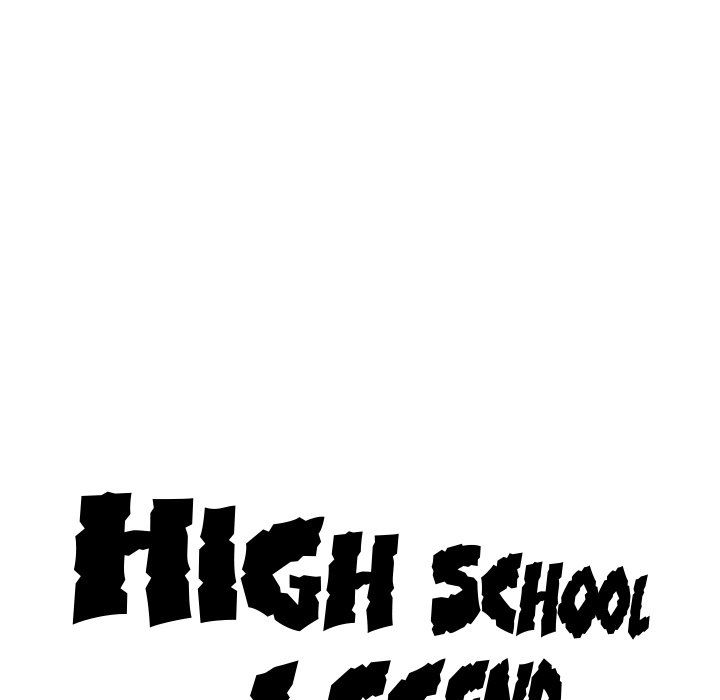 high-school-legend-red-dragon-chap-57-10