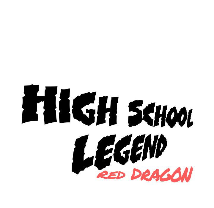 high-school-legend-red-dragon-chap-57-103