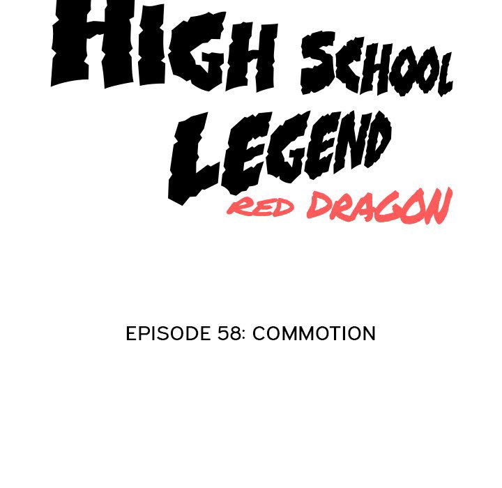 high-school-legend-red-dragon-chap-58-10