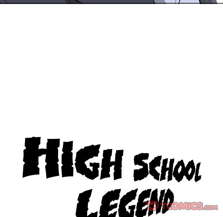 high-school-legend-red-dragon-chap-58-97