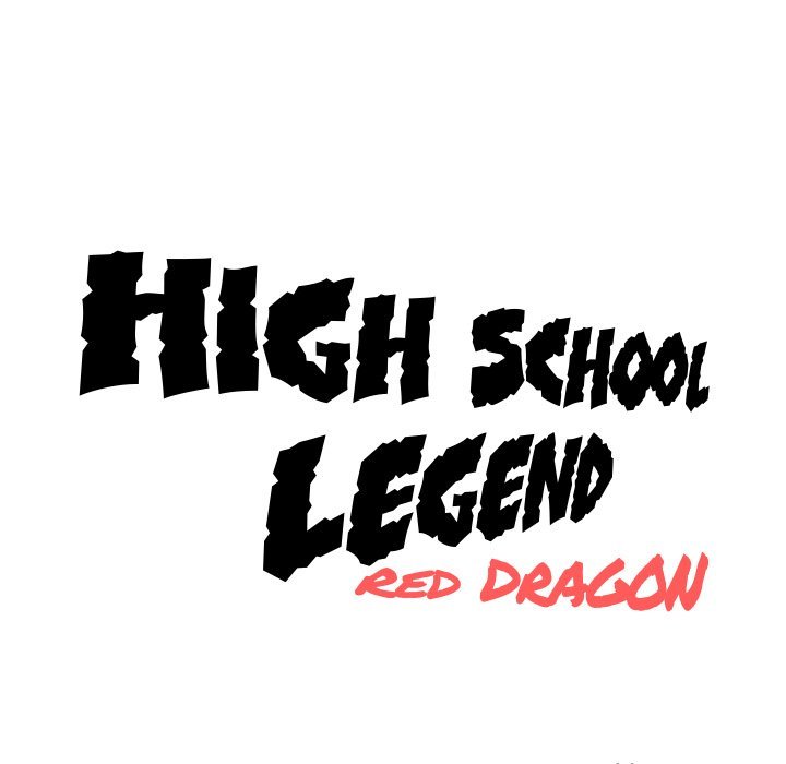 high-school-legend-red-dragon-chap-59-10