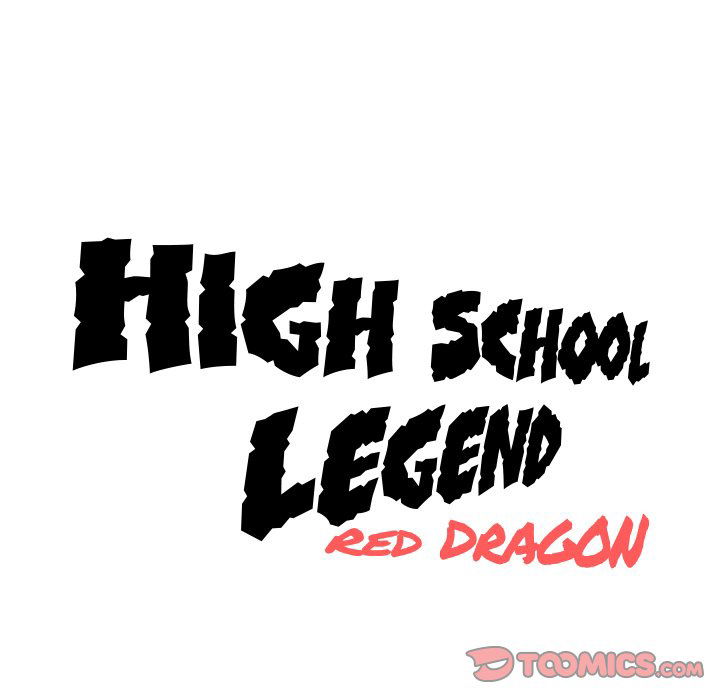 high-school-legend-red-dragon-chap-61-9