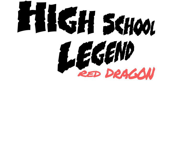 high-school-legend-red-dragon-chap-61-96