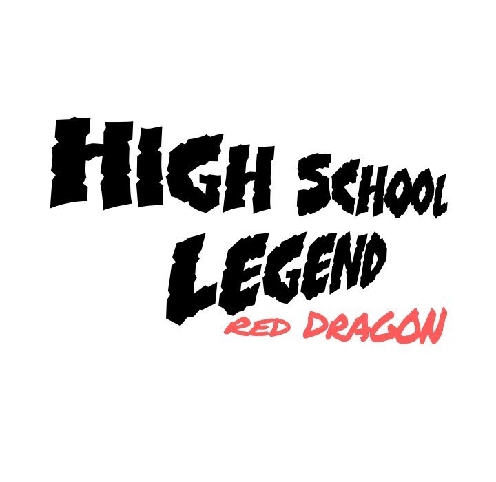 high-school-legend-red-dragon-chap-62-107