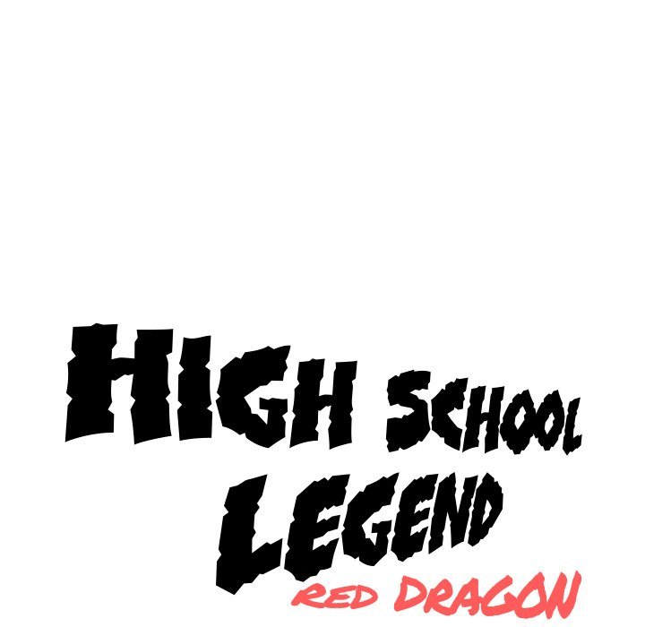 high-school-legend-red-dragon-chap-63-107