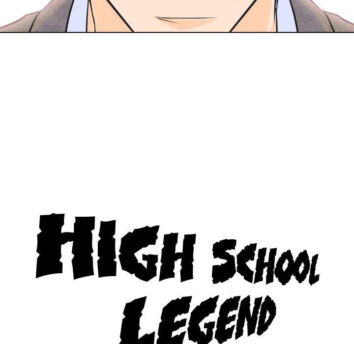 high-school-legend-red-dragon-chap-64-106