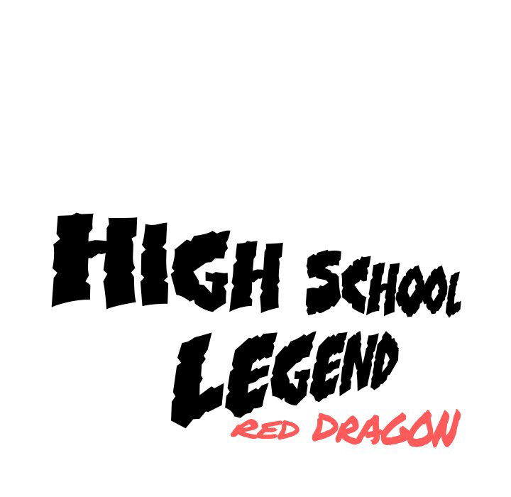 high-school-legend-red-dragon-chap-65-107