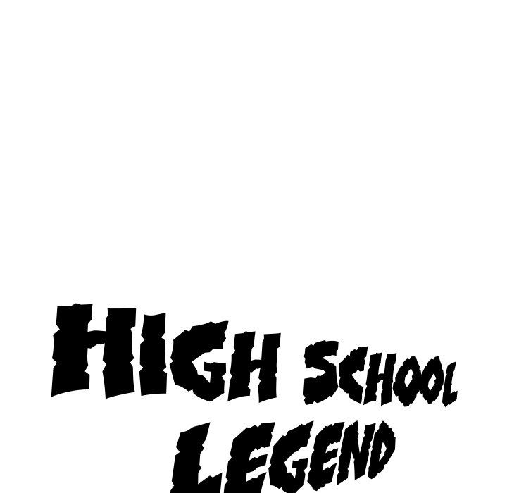 high-school-legend-red-dragon-chap-65-12