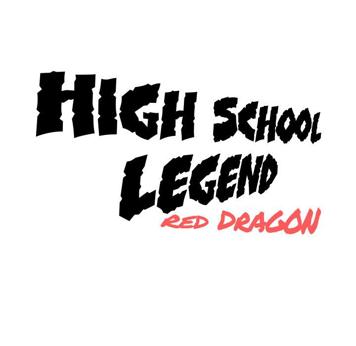 high-school-legend-red-dragon-chap-66-133