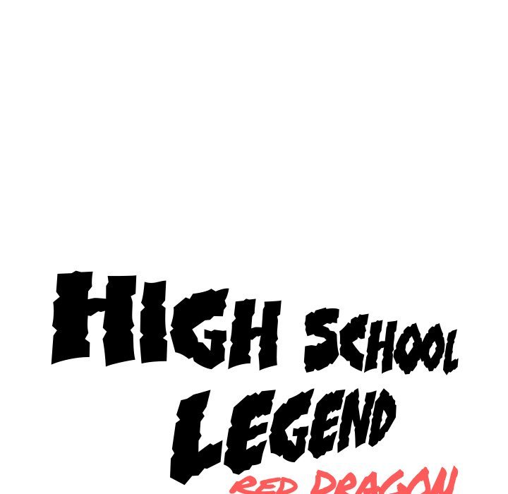 high-school-legend-red-dragon-chap-67-118