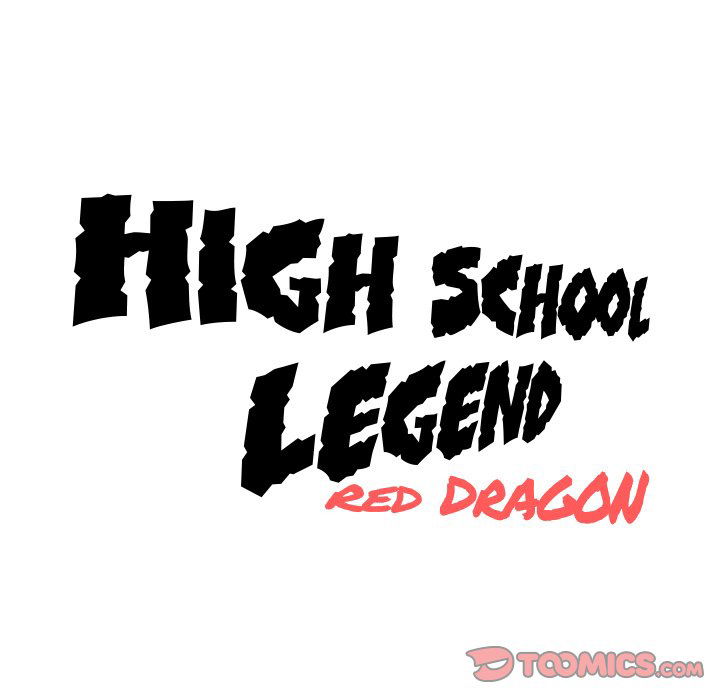 high-school-legend-red-dragon-chap-68-113