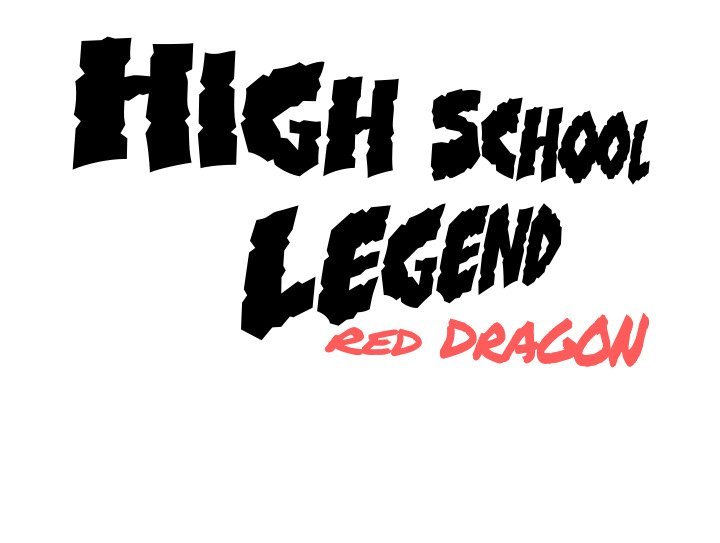 high-school-legend-red-dragon-chap-69-108