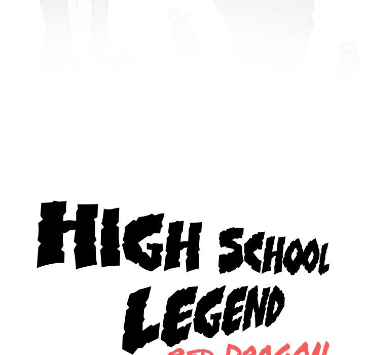 high-school-legend-red-dragon-chap-7-102