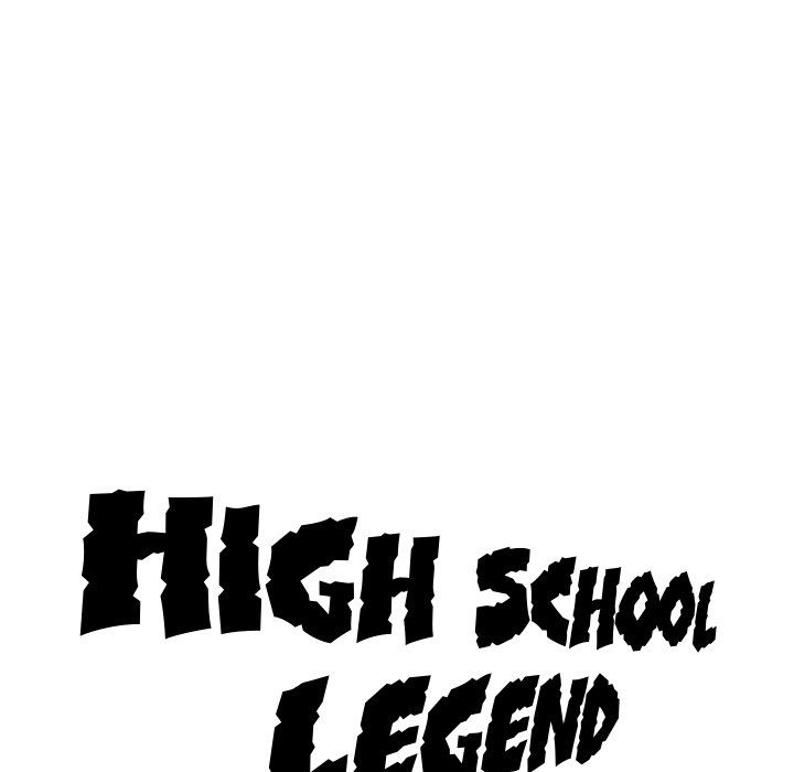 high-school-legend-red-dragon-chap-70-142