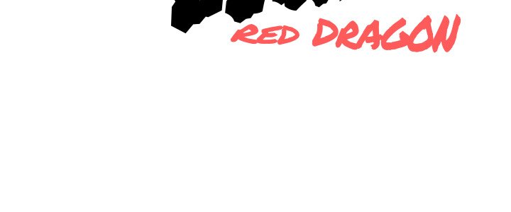 high-school-legend-red-dragon-chap-70-143