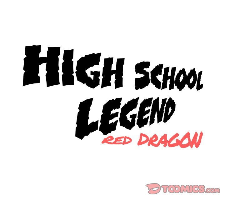 high-school-legend-red-dragon-chap-71-113