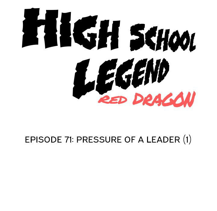 high-school-legend-red-dragon-chap-71-8