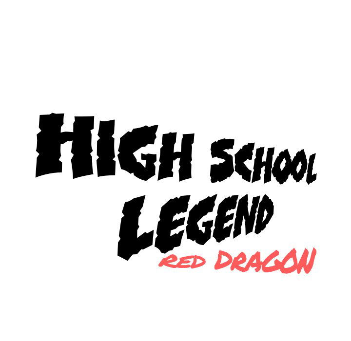 high-school-legend-red-dragon-chap-74-120