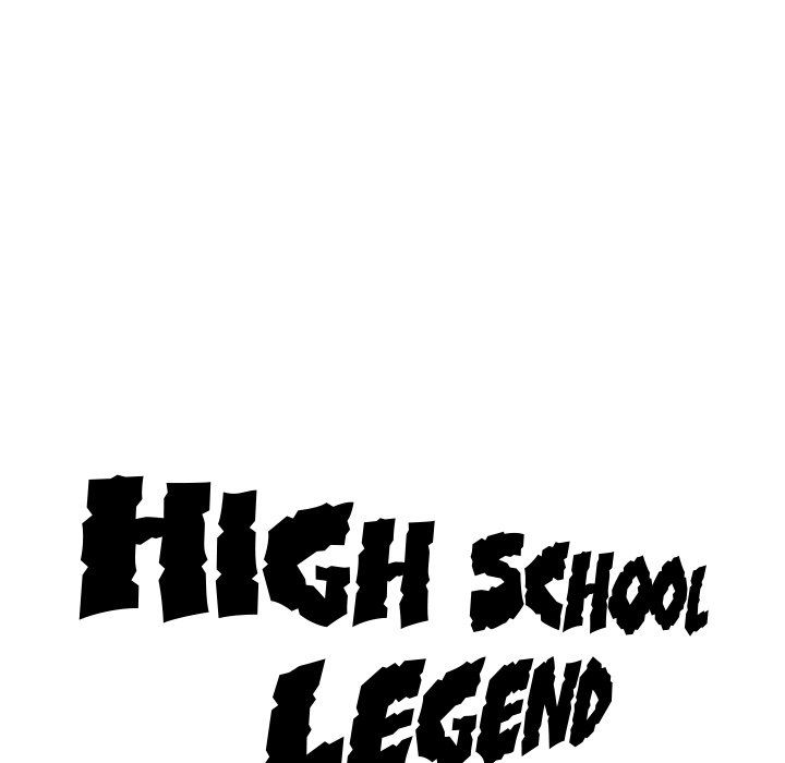 high-school-legend-red-dragon-chap-77-14